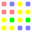 grid-1-color-random3-6_256.png