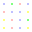 grid-1-color-random4-dash-8_256.png