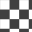 grid-1-grid3x3-26_256.png