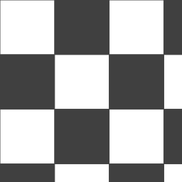 grid-1-grid3x3-bgwhite-25_256.png