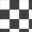 grid-1-grid3x3-bgwhite-25_256.png