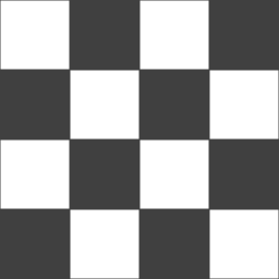 grid-1-gridnxn-4x4-bgwhite-34_256.png