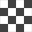 grid-1-gridnxn-4x4-bgwhite-34_256.png