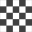 grid-1-gridnxn-5x5-bgwhite-35_256.png