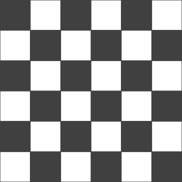 grid-1-gridnxn-6x6-bgwhite-36_256.png