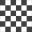 grid-1-gridnxn-6x6-bgwhite-36_256.png