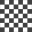 grid-1-gridnxn-7x7-bgwhite-37_256.png