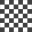 grid-1-gridnxn-7x7-bgwhite-37_256.png