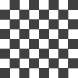 grid-1-gridnxn-8x8-bgwhite-38_256.png