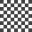 grid-1-gridnxn-9x9-bgwhite-39_256.png