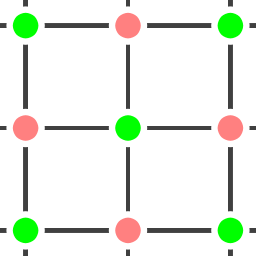 grid-1-lines-3x3points-magnetic-23_256.png