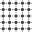 grid-1-lines-5x5points-21_256.png