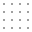grid-1-points-1_256.png