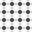 grid-1-raster-lines-darkgray-9_256.png
