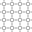 grid-1-raster-lines-white-10_256.png