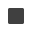 grid-1-squaremedium-42_256.png