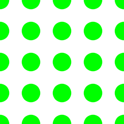 grid-2-circles-0_256.png