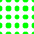 grid-2-circles-0_256.png