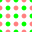 grid-2-circles-magnetic-1_256.png