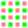 grid-2-squares-magnetic-4_256.png
