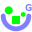 group-cup-text-8_256.png