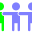 group-human-3_256.png