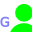 group-user-circle-text-2_256.png