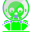 humansitting-astro-green-2-1_256.png