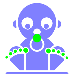 humansitting-blue-1-2_256.png