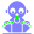 humansitting-blue-1-2_256.png