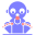 humansitting-bluered-1-0_256.png