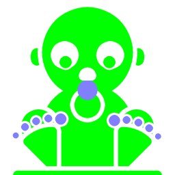 humansitting-green-1-1_256.png