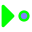 jump-point-green-1_256.png