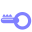 key-1500-toothed-4_256.png