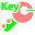 key-text-1330-classic-7_256.png