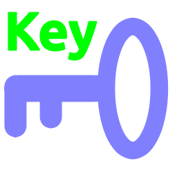 key-text-1500-analog-8_256.png