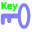 key-text-1500-analog-8_256.png