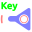 key-text-1500-radio-11_256.png