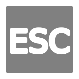 keyboardarrow-esc-square-0_256.png