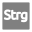 keyboardarrow-strg-square-0_256.png