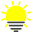 lamp-darkgray-4_256.png