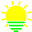 lamp-green-1_256.png