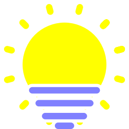 lamp-radiate-blue-10_256.png