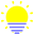 lamp-radiate-blue-10_256.png