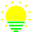 lamp-radiate-green-9_256.png