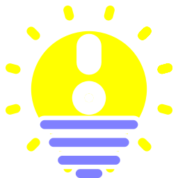 lamp-radiate-info-blue-22_256.png