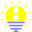 lamp-radiate-info-blue-22_256.png