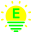 lamp-radiate-text-green-13_256.png