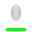 lampform-off-ellipse-1200-small-3_256.png