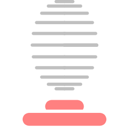 lampform-off-ellipse-1500-small-5_256.png